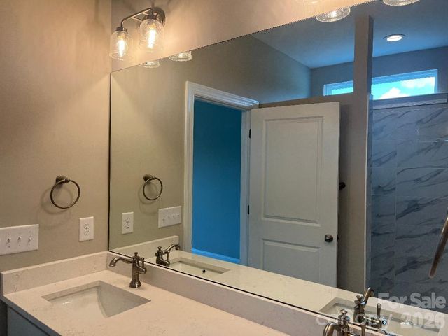 262 Corrie Ann Drive, Concord, NC 28027
