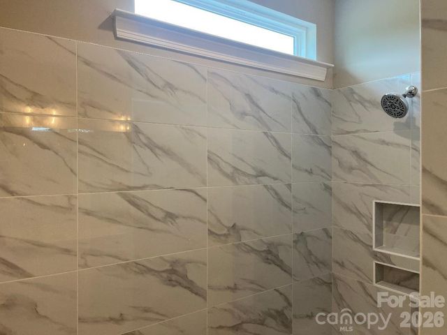 262 Corrie Ann Drive, Concord, NC 28027