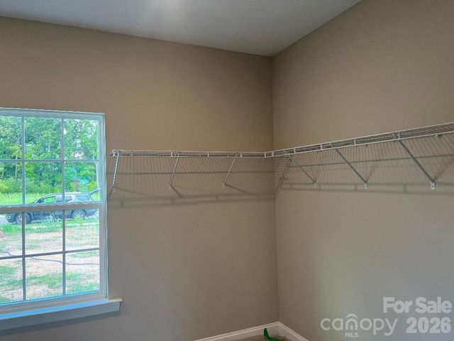 262 Corrie Ann Drive, Concord, NC 28027