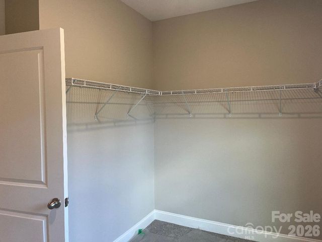 262 Corrie Ann Drive, Concord, NC 28027
