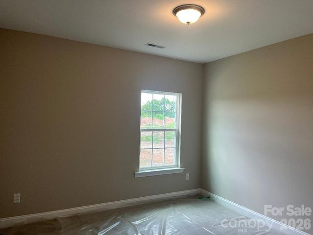 262 Corrie Ann Drive, Concord, NC 28027