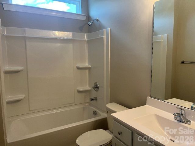 262 Corrie Ann Drive, Concord, NC 28027