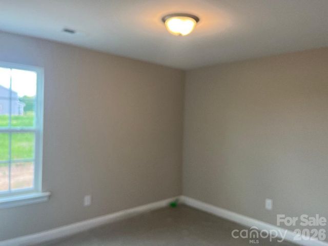 262 Corrie Ann Drive, Concord, NC 28027