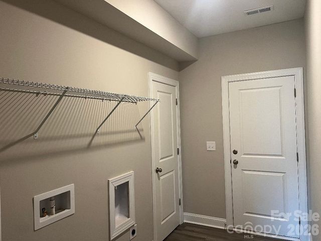 262 Corrie Ann Drive, Concord, NC 28027