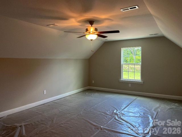 262 Corrie Ann Drive, Concord, NC 28027