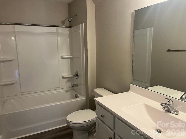 262 Corrie Ann Drive, Concord, NC 28027