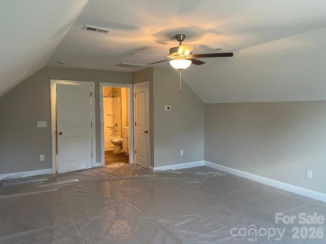262 Corrie Ann Drive, Concord, NC 28027
