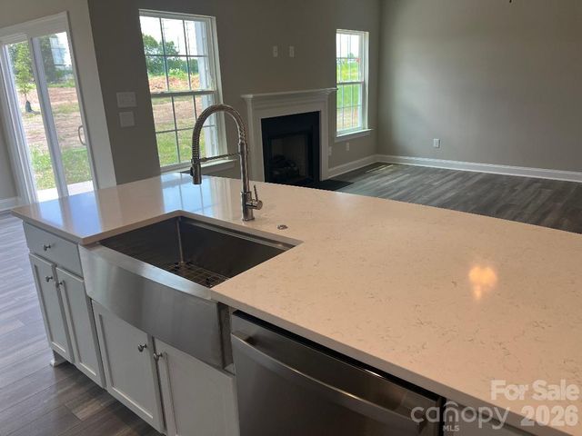 262 Corrie Ann Drive, Concord, NC 28027