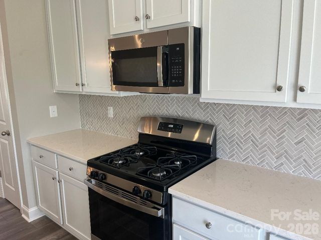 262 Corrie Ann Drive, Concord, NC 28027