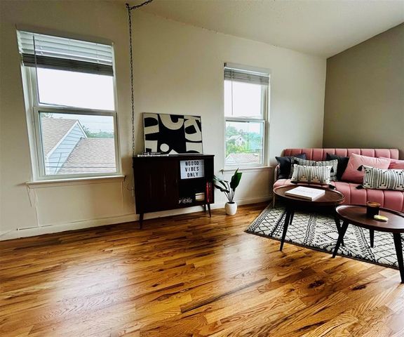 808 Winflo ST 205, Austin, TX 78703