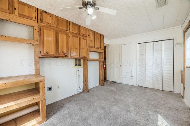 4400 MOUNTAIN Drive, Amarillo, TX 79108