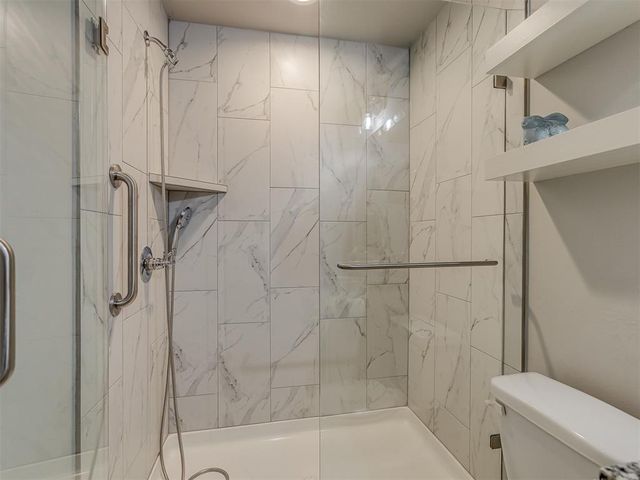16717 Aragon Lane, Oklahoma City, OK 73170