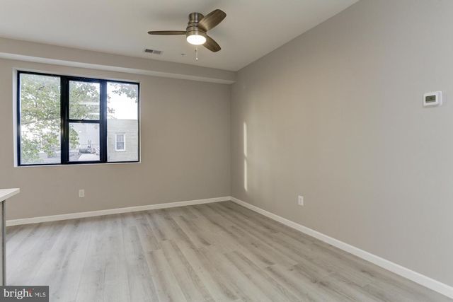 400 HIGHLAND AVE #301, Baltimore, MD 21224