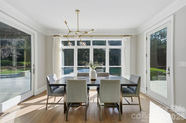 104 Gammon Point Court, Mooresville, NC 28117