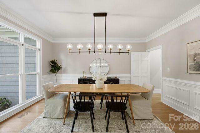 104 Gammon Point Court, Mooresville, NC 28117