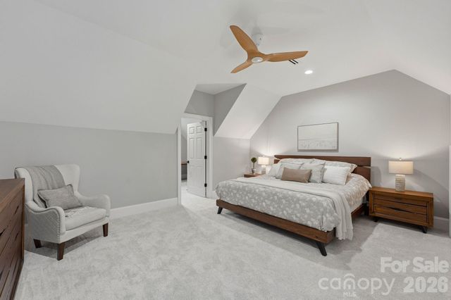 104 Gammon Point Court, Mooresville, NC 28117