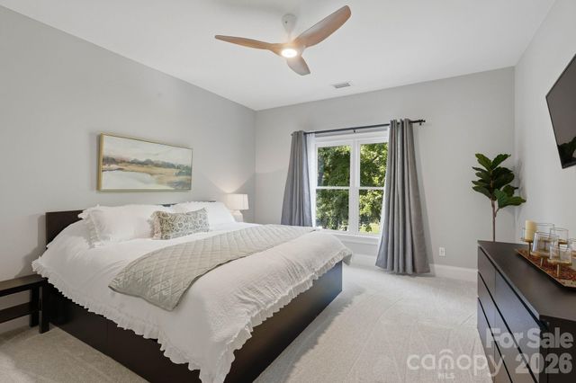 104 Gammon Point Court, Mooresville, NC 28117