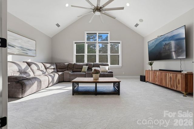 104 Gammon Point Court, Mooresville, NC 28117