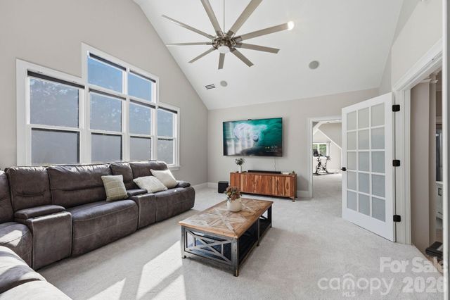 104 Gammon Point Court, Mooresville, NC 28117