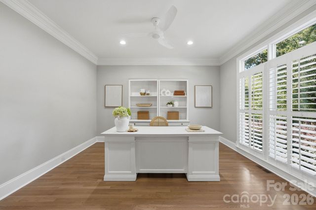104 Gammon Point Court, Mooresville, NC 28117