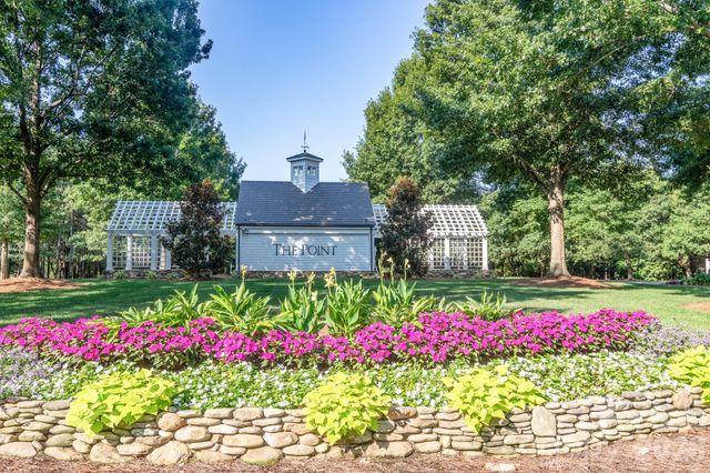 104 Gammon Point Court, Mooresville, NC 28117