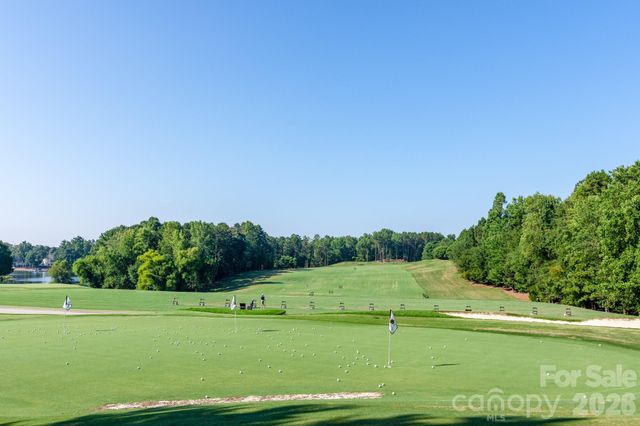 104 Gammon Point Court, Mooresville, NC 28117