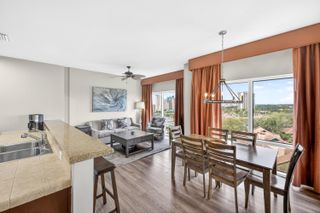 5000 S Sandestin Boulevard 6710/6712, Miramar Beach, FL 32550