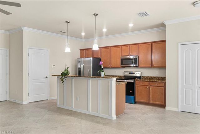 10996 Cherry Laurel DR, Fort Myers, FL 33912
