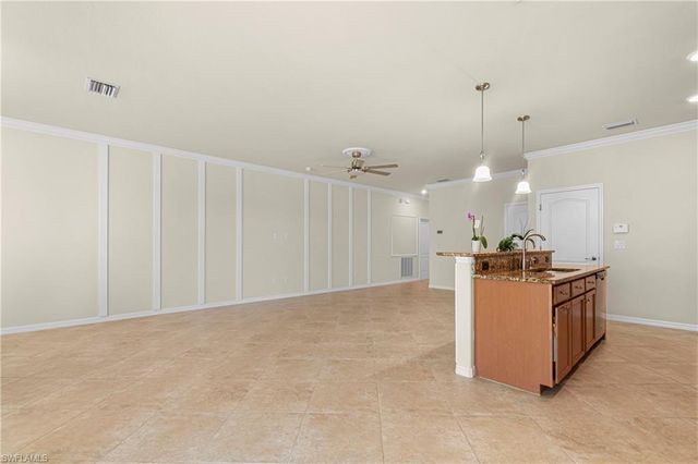 10996 Cherry Laurel DR, Fort Myers, FL 33912