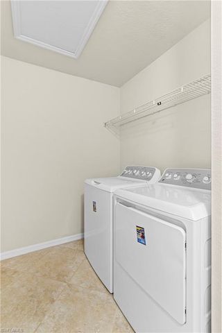 10996 Cherry Laurel DR, Fort Myers, FL 33912