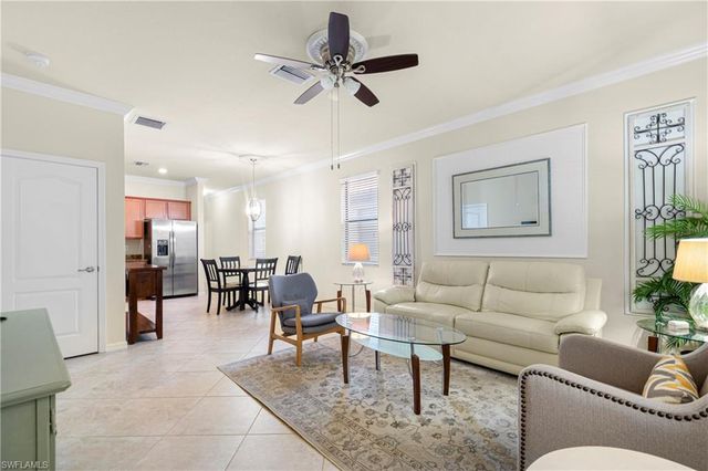 10996 Cherry Laurel DR, Fort Myers, FL 33912