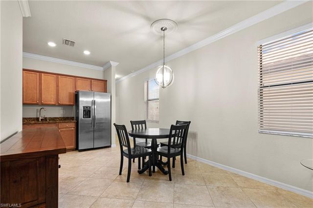 10996 Cherry Laurel DR, Fort Myers, FL 33912