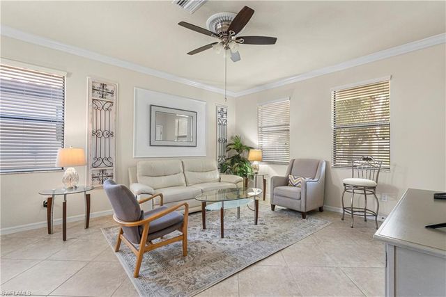 10996 Cherry Laurel DR, Fort Myers, FL 33912