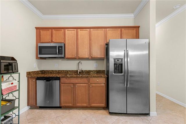 10996 Cherry Laurel DR, Fort Myers, FL 33912