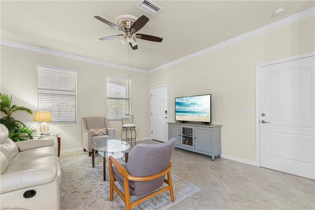10996 Cherry Laurel DR, Fort Myers, FL 33912
