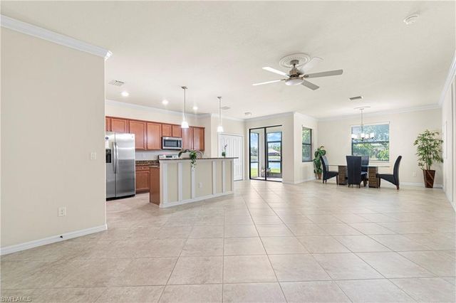 10996 Cherry Laurel DR, Fort Myers, FL 33912