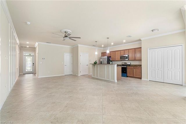 10996 Cherry Laurel DR, Fort Myers, FL 33912