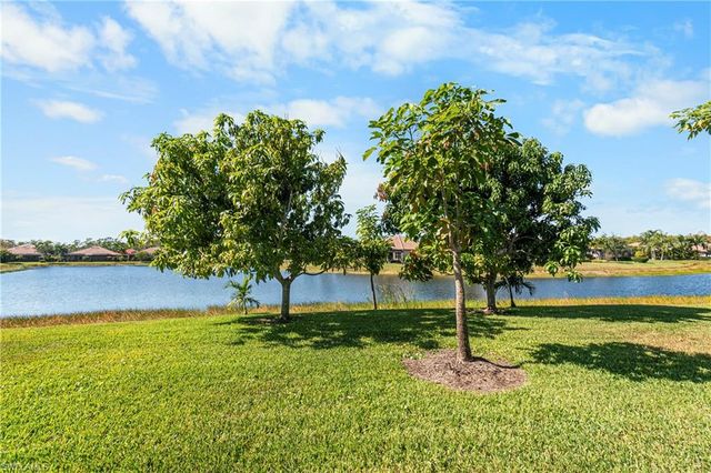 10996 Cherry Laurel DR, Fort Myers, FL 33912