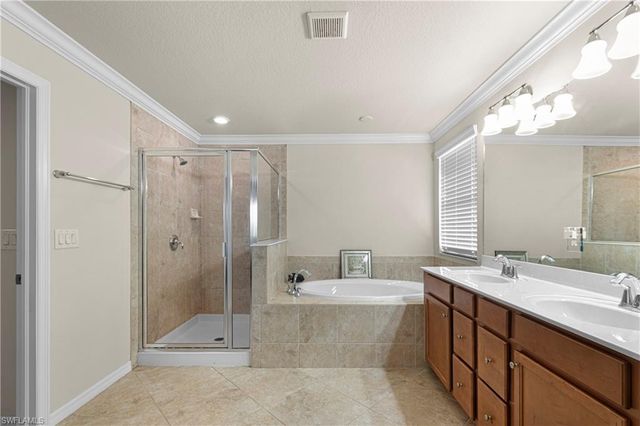 10996 Cherry Laurel DR, Fort Myers, FL 33912