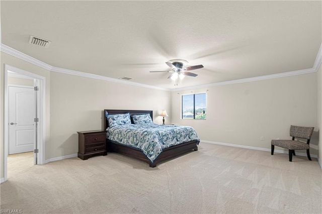10996 Cherry Laurel DR, Fort Myers, FL 33912