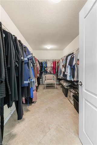 10996 Cherry Laurel DR, Fort Myers, FL 33912