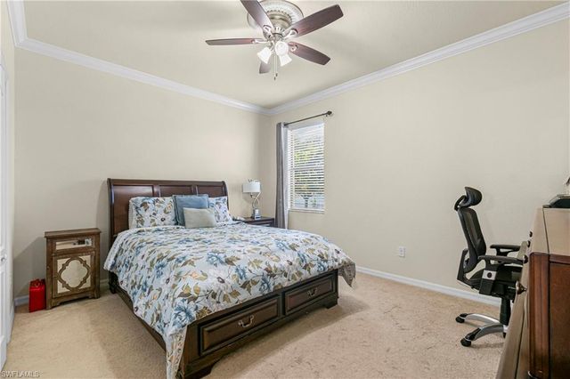 10996 Cherry Laurel DR, Fort Myers, FL 33912