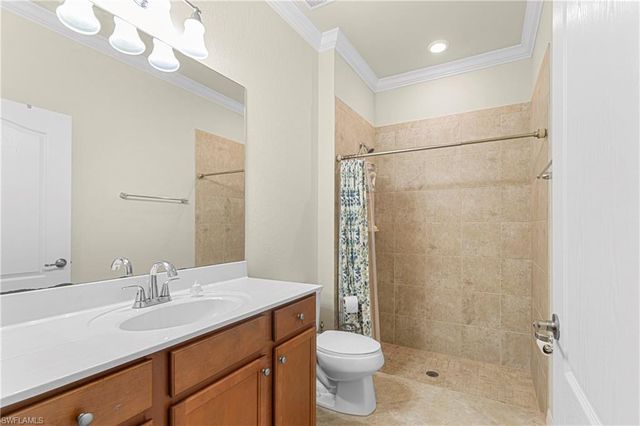 10996 Cherry Laurel DR, Fort Myers, FL 33912