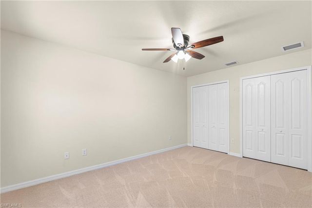 10996 Cherry Laurel DR, Fort Myers, FL 33912