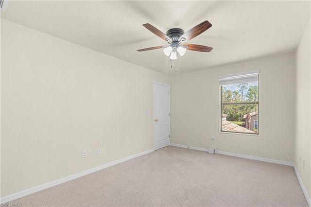 10996 Cherry Laurel DR, Fort Myers, FL 33912