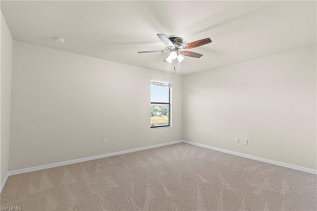 10996 Cherry Laurel DR, Fort Myers, FL 33912