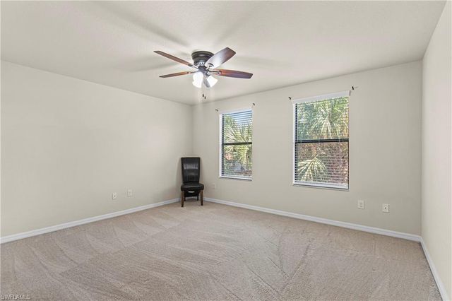 10996 Cherry Laurel DR, Fort Myers, FL 33912