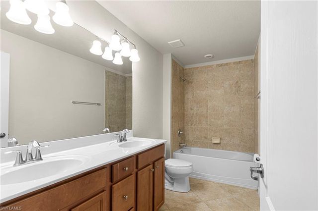 10996 Cherry Laurel DR, Fort Myers, FL 33912