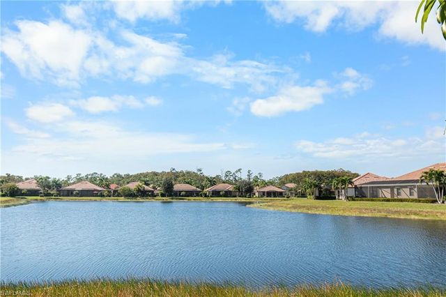 10996 Cherry Laurel DR, Fort Myers, FL 33912
