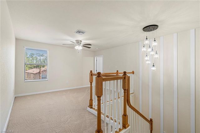 10996 Cherry Laurel DR, Fort Myers, FL 33912